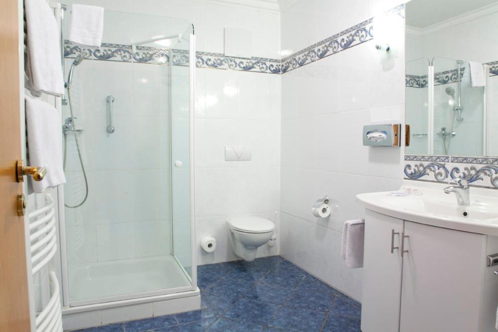 Landkomfort Hotel Elsenmann Willingen  Habitación foto